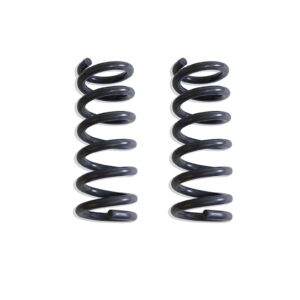 Maxtrac Front Lift Coils (V8)