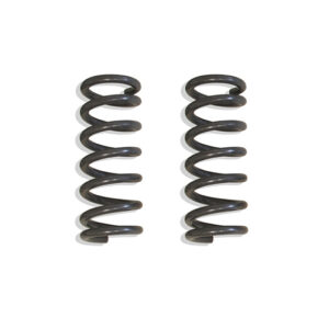 Maxtrac Front Lift Coils Diesel