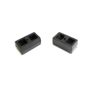 Maxtrac Cast Lift Blocks