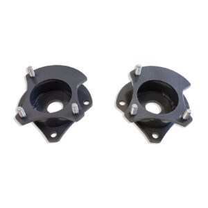 Maxtrac Rear Lift Strut Spacers