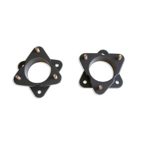 Maxtrac Lifted Strut Spacers