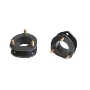 Maxtrac Lifted Strut Spacers (06-08)