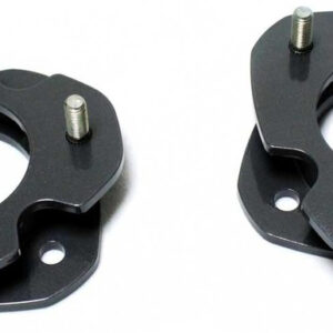 Maxtrac Lifted Strut Spacers