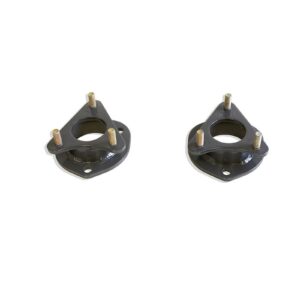 Maxtrac Lifted Strut Spacer