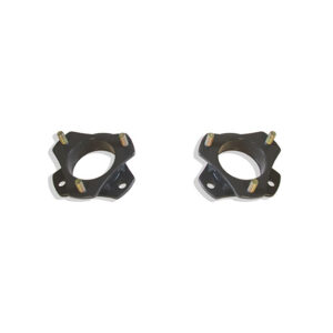 Maxtrac Strut Spacers