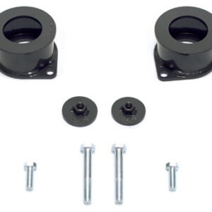 Maxtrac 2.5" Front Lift / 2" Rear Lift Kit