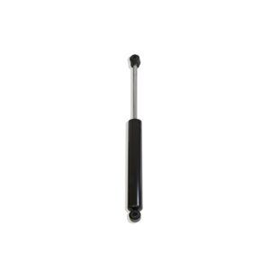 Maxtrac 2" Liftblocks Ubolts Maxtracshocks