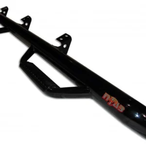 N-Fab Nerf Step - W2W (2 Stp)