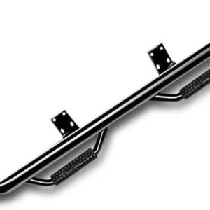 N-Fab Nerf Step - W2W (1 Stp)