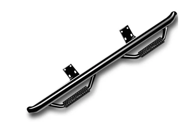 N-Fab Nerf Step - W2W (1 Stp)