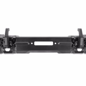 Rugged Ridge Arcus Front Bumper Set JL/JT (11549.04)
