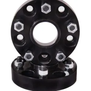 Rugged Ridge Wheel Spacer 1.375' (15201.05)