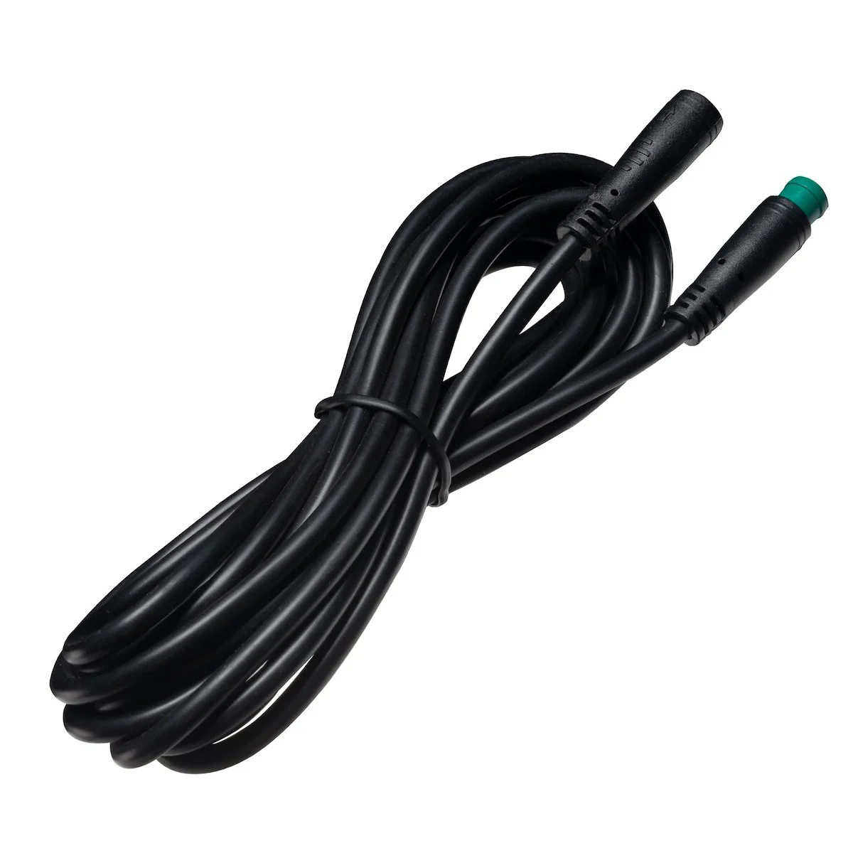 Oracle Lighting Rock Light Extension Harness