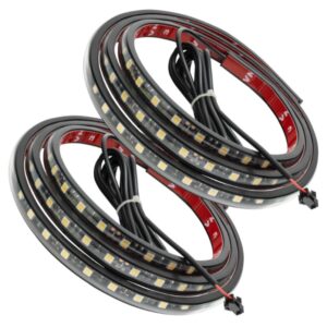 Oracle Lighting Oracle Truck Bed LED Cargo Light 60