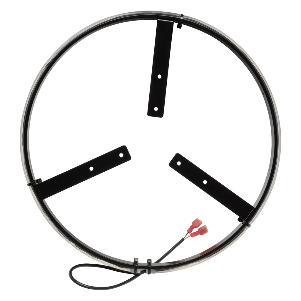 Oracle Lighting Oracle LED Illuminated Wheel Ring B (4211-003)