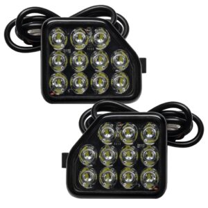 Oracle Lighting LED Reverselight Jeep Wrangler JL (5874-504)