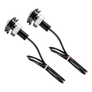 Oracle Lighting Bronco LED Upgrade Ditch Lights
