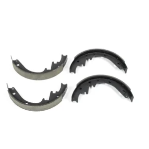 Powerstop Autospecialty Brake Shoe