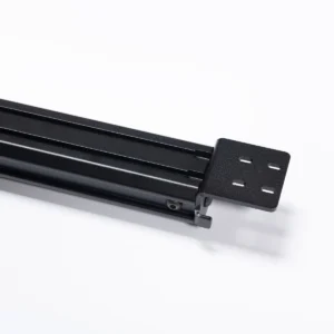 Putco Crossrail for 184500 Single Cross