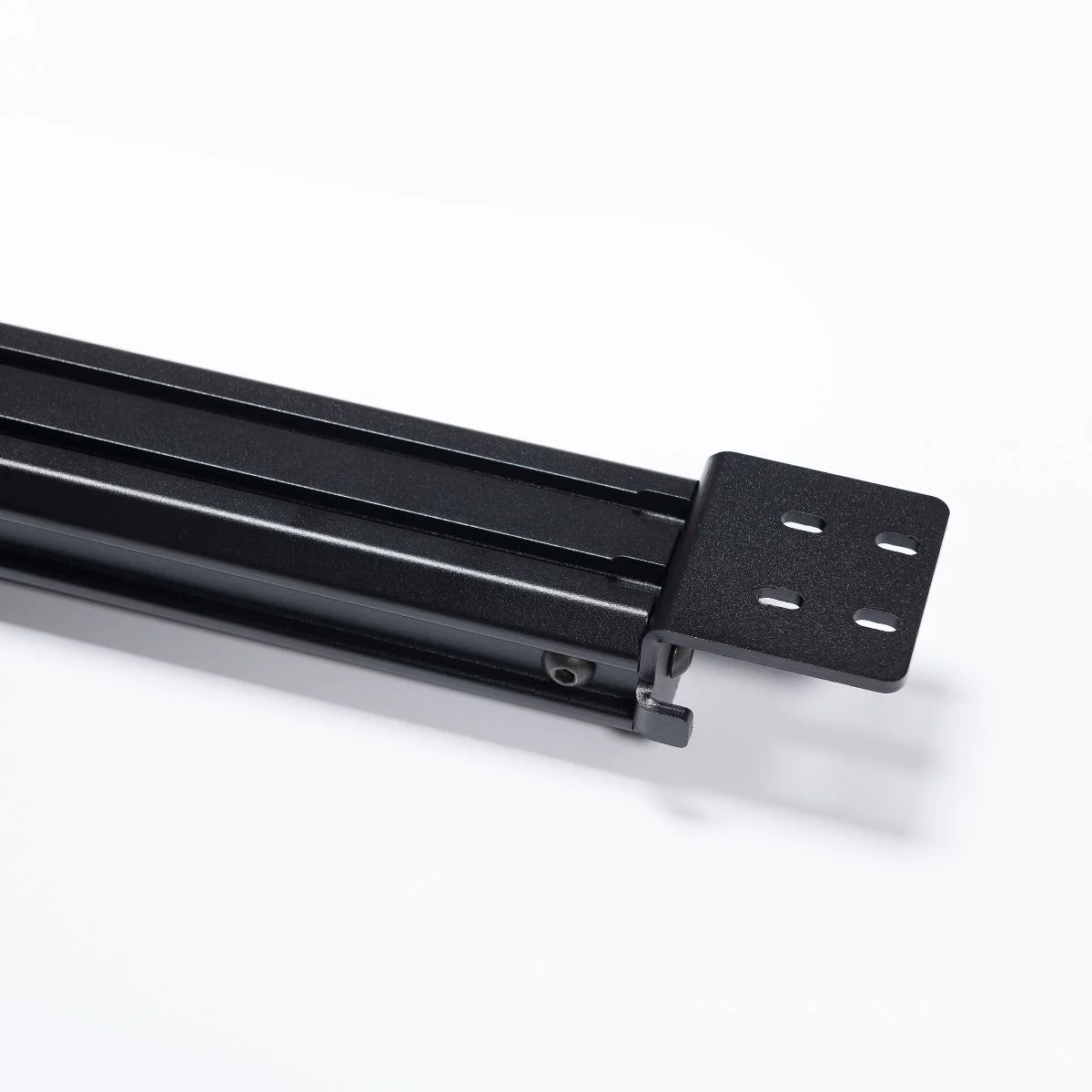Putco Crossrail for 184500 Single Cross