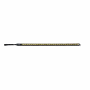Putco Work Blade Amber Blue 18