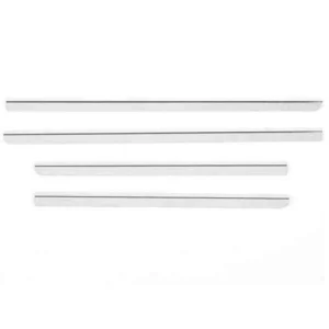 Putco Ford F-150 Window Trim