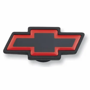 Proform Large Chevy Bowtie Emblem
