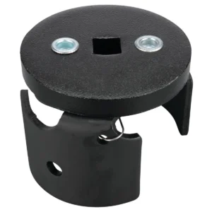 Perform Tool Adjustable Filter Wrench
