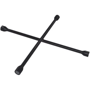 Perform Tool LUG Wrench