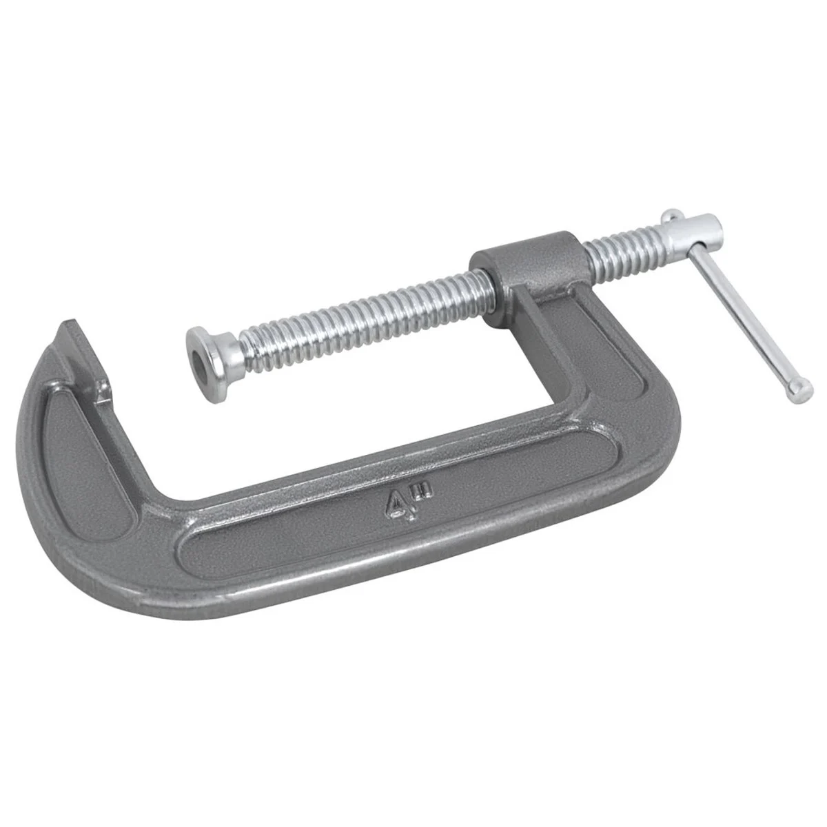 Perform Tool C-Clamp (W207C)