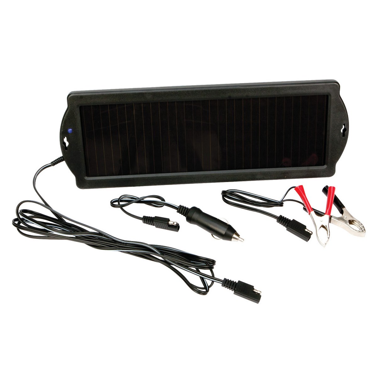 Perform Tool 2.5 Watt Solar Battery CH