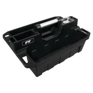 Perform Tool Tool Caddy PRO