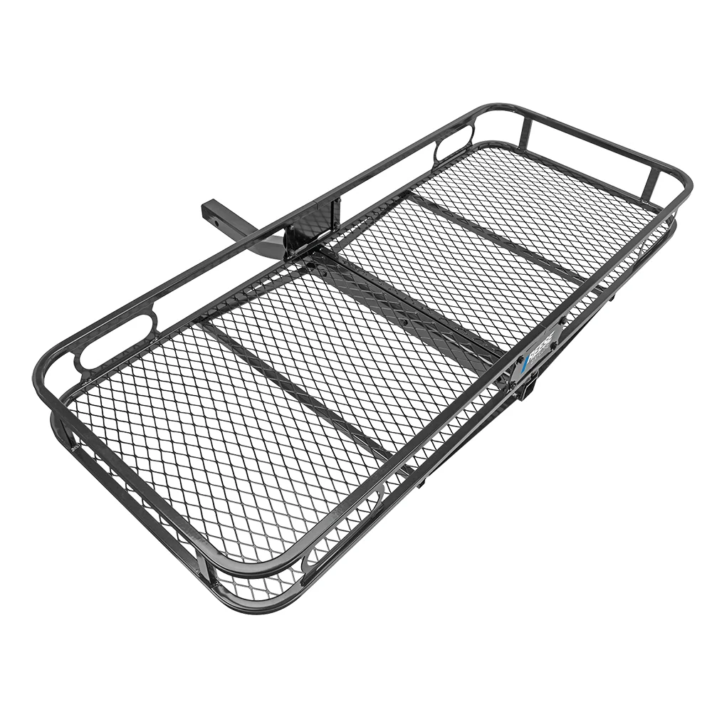 Reese Cargo Carrier W/6' Side R