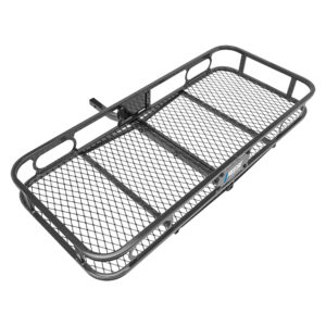 Reese Cargo Carrier W/5-1/2' SI (63155)