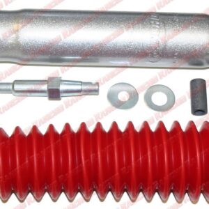 Rancho RS5000 Stabilizer (RS5401)