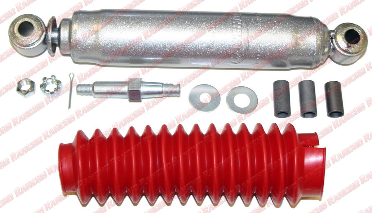 Rancho RS5000 Stabilizer (RS5401)