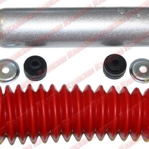 Rancho RS5000 Stabilizer (RS5402)