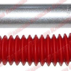 Rancho Stabilzr Kit (RS5409)