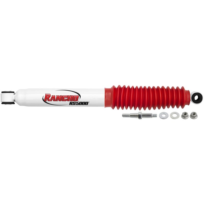 Rancho RS5000 Series Stabilizer (RS5417)