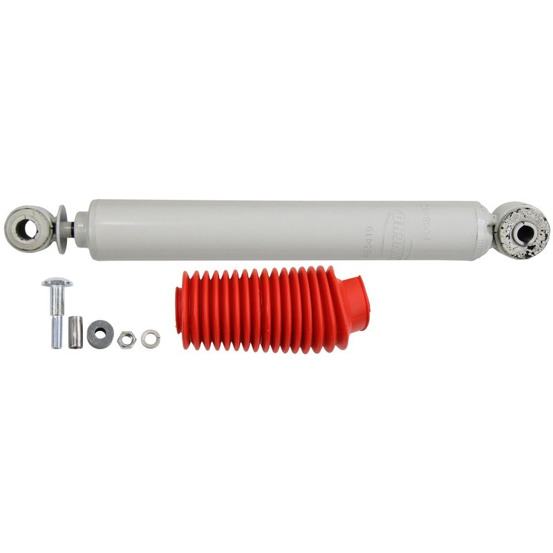 Rancho RS5000 Steering Stabilizer (RS5419)