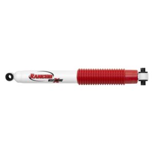 Rancho RS5000X Shock (RS55063)