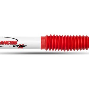 RS55072