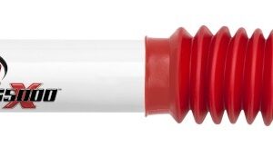 Rancho RS5000X Shock (RS55151)