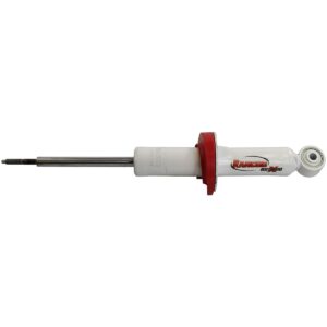 RS55840