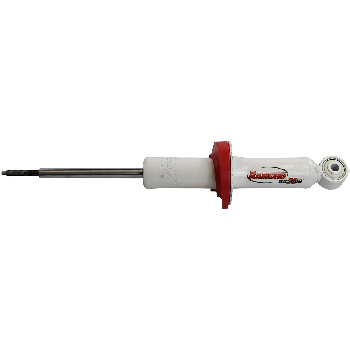 Rancho RS5000X Series Strut (RS55840)