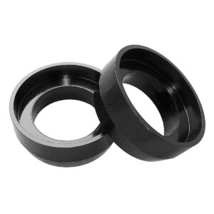 Rancho Toyota FJ Rear Spacer (RS70080)