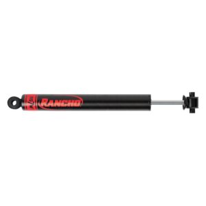 Rancho RS7MT Shock (RS77064)
