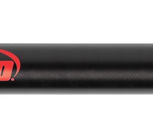 RS77198