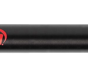 RS77326