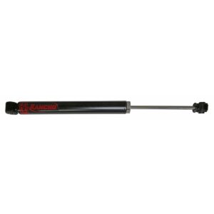 RS77381